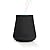 Air Wick Essential Mist Diffuser, 1ct, Essential Oils Diffuser, Air Freshener