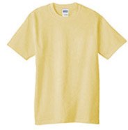 ys-gild-t2000-e S �x�K�X�S�[���h(VG) (�M���_��) Gildan �M���_�� T�V���c �����Y ys-gild-t2000-e