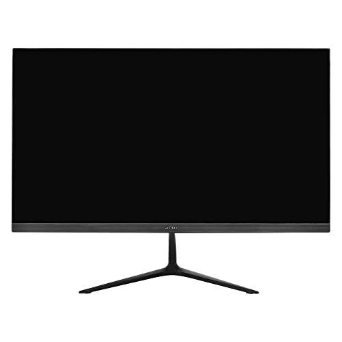 Monitores, Personal Computer monitor benq gw2270h Marca Acteck (3)