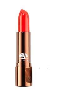 Origins Blooming Bold Lipstick Tiger Lily