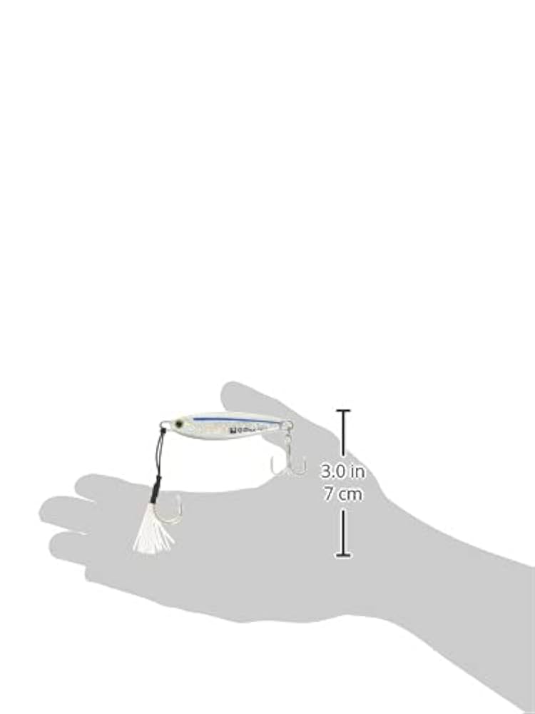 FM-7 FM-8 THE PALMS ザ・パームス【ディスクイメージ付き】 品】FM-7 FM-8 THE PALMS ザ・パームス【ディスクイメージ付き】