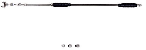ゴールデンスター オールマイティ伸縮ノズル No.3000 403000 wwzq1cm Amazon | キンボシ(Kinboshi) ゴールデンスター オールマイティ伸縮