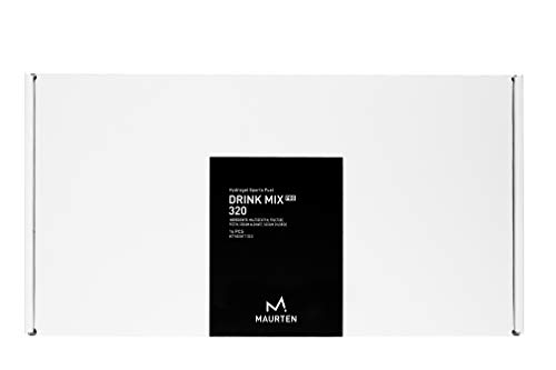 Maurten DRINK MIX 320 BOX (14 UN)