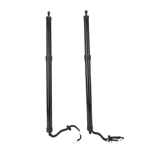 Vérin à gaz hayon électrique Mazda CX-5 2017-2020 pièce de rechange jambe force arrière KB8C626EX