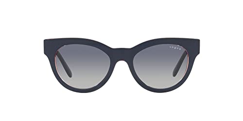 El mejor review de Gafas sol Vogue del mes. 3