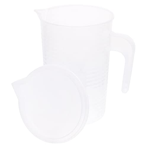 LABRIMP vʃJbv vX`bNnhƊW lԍHwɊÂ2000mlťvʃJbv ~LVOJbv Lb`piȊO