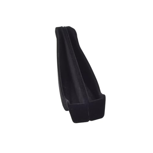 p[c ANZT[ ɓKJCG 2018 2019 2020 p J[Z^[R\[ @\A[Xg [{bNX Rei I[KiCU[ gC z_[(ubN)