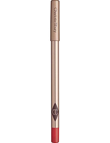 Charlotte Tilbury Lip Cheat Lip Liner Kiss N' Tell