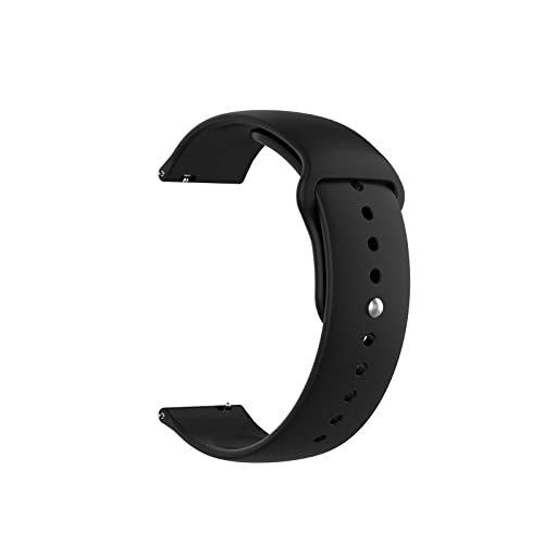 [YYDSFCA] Venu 4 41mm 45mm Xgoh xg GKg  VRf IV Mtg  oh(A)