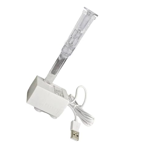 �y������������ �V�����v�[�� �E�H�[�^�[�|���v �����c�[�� �L�m�R�X�v���[�w�b�h ������������ ���e�@��A�N�Z�T���[