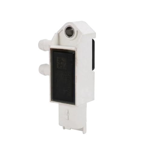 Image of XLZANOVCC Car Differential Pressure Sensor DPF For Nissan For Renault 1.5 1.6 Dci 227701177R 81Mpp06-01 Differential Pressure Sensor
