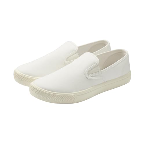 Ǖi am Xb|Xj[J[ Y EIA20A4S It 28.5 cm