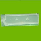 Installation facile : conçu pour une intégration simple dans les systèmes d'impression existants, vous permettant de vous remettre au travail rapidement.