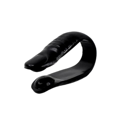 Image of Acupressure Point Clip for Sugar Control - Plastic Pressure Clip for Hand Therapy, Stress Relief & Wellness - 1 Pc