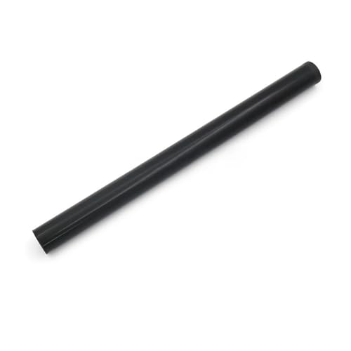 Manchon de film de fusion pour HP Color LaserJet Pro M477fdn M452dn