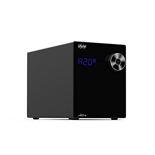 Sabaj A20a パワーアンプ　美品 71509fGk-qL._UF1000,1000_QL80_.jpg