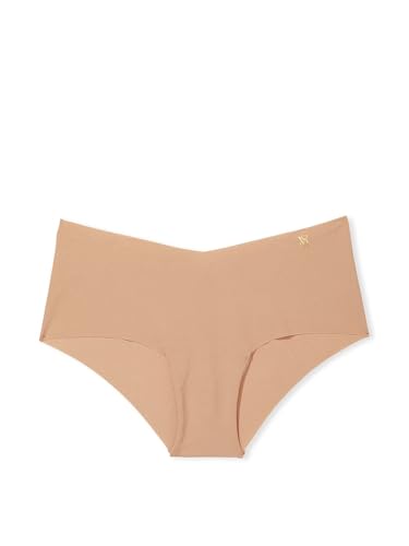 Sous-vêtements coquins invisibles pour femmes à couverture minimale