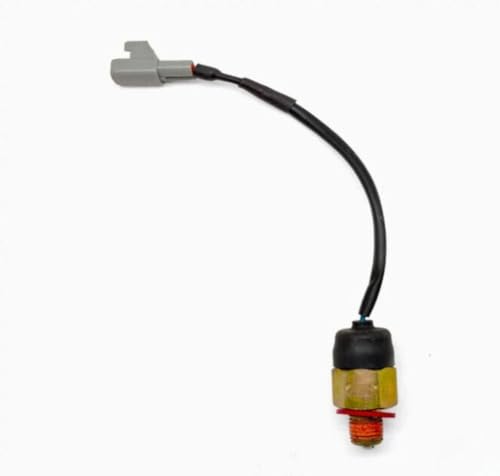 1 Piece Reverse Switch Sensor JK611-02