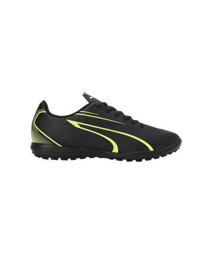 Image of Puma Mens Vitoria Tt Football Shoe