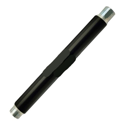 Transfer Roller Ricoh 2075 MP 7500 8001 | Pièce de fusion thermique supérieure
