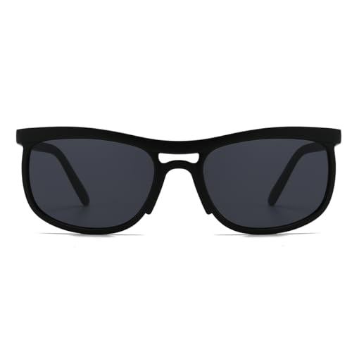 Lunettes œil de chat pour femmes de style moderne chic