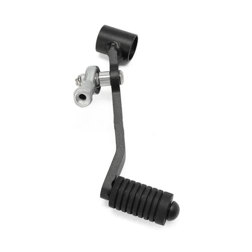 Levier de vitesse gauche pour CB500X CB500F CB500R 2013-2023