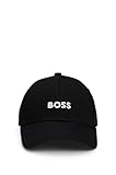 BOSS