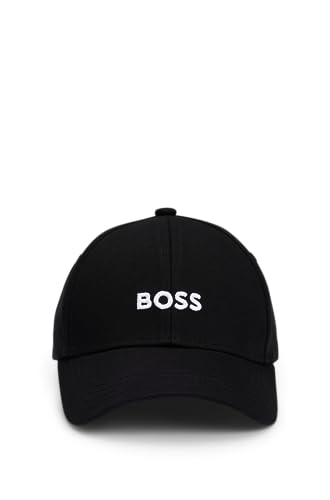 BOSS Men's Bold Cap