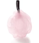 BRIGHTAGE 泡立てネット 即日発送 Amazon | 【泡だてネット】ブライトエイジ洗顔ネット[ 洗顔ネット 濃密