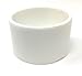 Springer Parts WT2200SLVZSP Part Number Replaces Wright Flow Technologies, INC. Part Number WT2200SLVZ