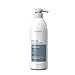 Price comparison product image Knight & Wilson Salon Professional Detox Cleanser Salon Shampoo 1000ml. Lightweight Clarifying Shampoo that removes all product build up. Purifies with Vitamin B5.