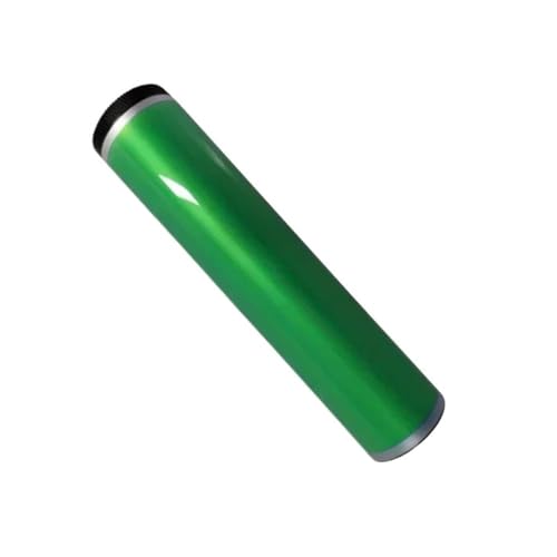 Tambour OPC sans traces pour corriger les défauts d'impression CLP-315