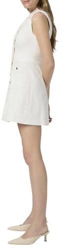 Image of PAIGE Women's Vida Dress