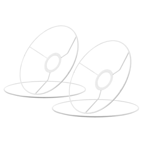 POPETPOP �����v�V�F�[�h�t���[�������O �ی^�S���� �V��Ɩ��t���[�� �����v�V�F�[�h�z���_�[ DIY�e�[�u�������v �t���A�����v�p�Ɩ��A�N�Z