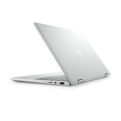 Dell – Inspiron 7306 2-in-1 - 13.3
