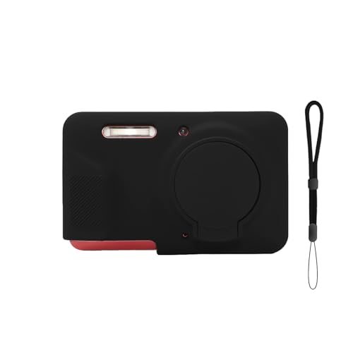 EONORY Soft Silicone Protective Case