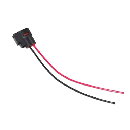 Arnés bobina encendido impermeable con conector adaptador para Opel Vivaro J7 4