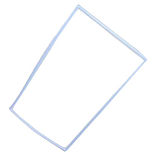 BEKO - JOINT PORTE REFRIGERATEUR - 4324852300