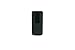 HCDZ Replacement Remote Control for Velodyne Wi-Q10BV Wi-Q10BVE Wi-Q12BV Wi-Q12BVE Optimum-8 OPTIMUM-10 OPTIMUM-12 DSP-Controlled Home Theater Subwoofer
