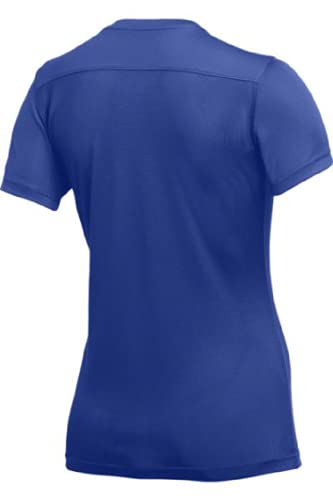 Image of Nike Women's Tee Shirt US SS Park VII