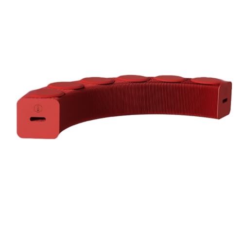 GwknAR[fBI ֎qy[p[x`AR[fBI܂肽ݎNtgXc[܂݉\y[p[Xc[y[p[\t@Lk^щ\Nt i{[ ֎q ܂ ȃXy[X[ (bh)