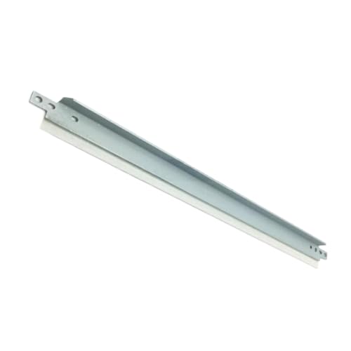 Kit de nettoyage de tambour pour éliminer les traces sur IR Advance C3320 C3325i C3330i