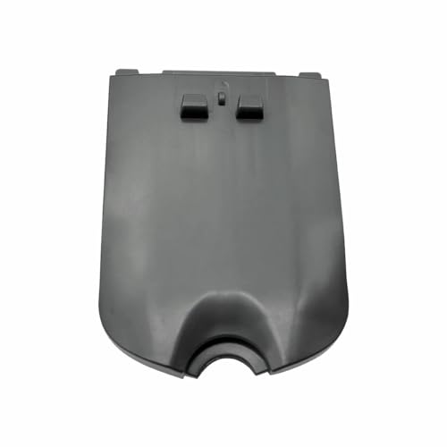 Fowa New Battery Pack for Trimble TSC3,TDS Ranger 3 Data Collector,Spectra