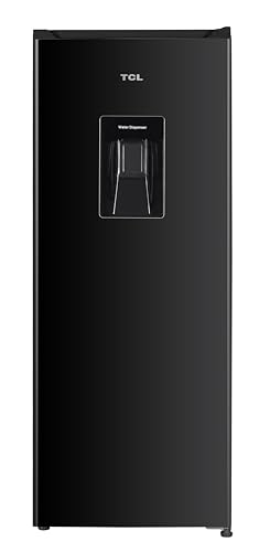 Refrigeradores, Video On Demand Imagen adicional