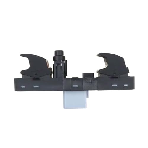 Interrupteur vitre VW commande bouton levage commutateur fenêtre voiture alimentation 12V