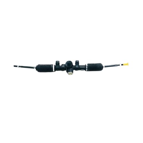 Ensemble de direction pour UTV HS800 et 700 remplace 5UG-F3400-00-00