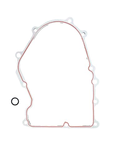 Image of 24 041 66-S Oil Pan Gasket Suitable for Kohl-r CV640, CV730, CV740 Engine