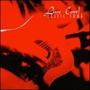 Live Core: Celtic Core