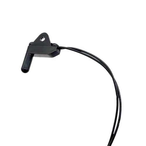 Sensor de temperatura retrovisor exterior Volvo soluciona error climatizador XC90 V90 31442888 3