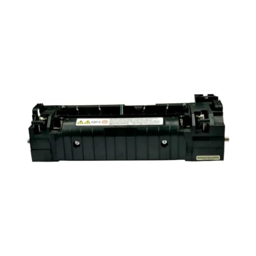 Unité de fusion Ricoh C306 pour corriger les traces de toner 110V